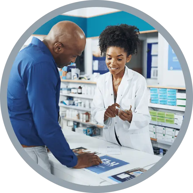 behavioral treatment for mental health issues and addiction in Medford NJ