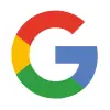 Google Review