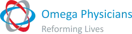 Omega Physicians