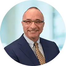 Dr. Marshall Bedder, M.D.