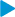 Pointer
